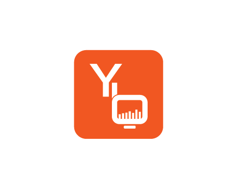 YBI Foundation